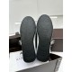 Alaia Shoes Top Quality Alaia Shoes Top Quality