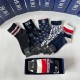 Dior Socks