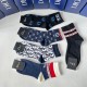 Dior Socks