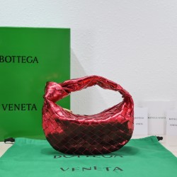 BV Bags Top Quality
