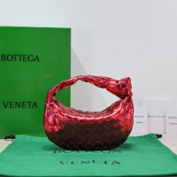 BV Bags Top Quality