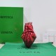 BV Bags Top Quality BV Bags Top Quality