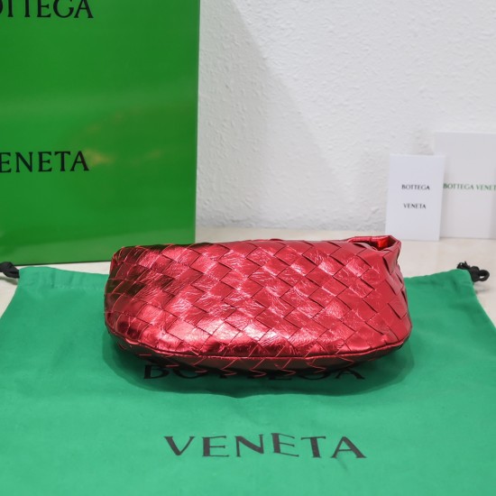 BV Bags Top Quality BV Bags Top Quality