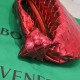 BV Bags Top Quality BV Bags Top Quality