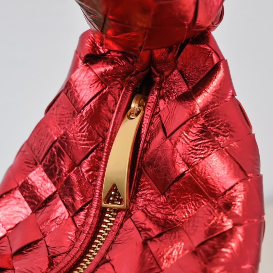 BV Bags Top Quality BV Bags Top Quality