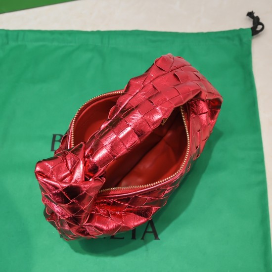 BV Bags Top Quality BV Bags Top Quality