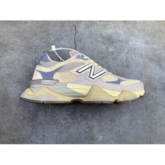 New Balance Shoes High Quality New Balance Shoes High Quality