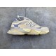 New Balance Shoes High Quality New Balance Shoes High Quality