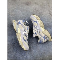 New Balance Shoes High Quality