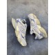 New Balance Shoes High Quality New Balance Shoes High Quality