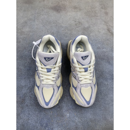 New Balance Shoes High Quality New Balance Shoes High Quality