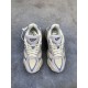New Balance Shoes High Quality New Balance Shoes High Quality