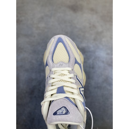 New Balance Shoes High Quality New Balance Shoes High Quality