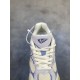New Balance Shoes High Quality New Balance Shoes High Quality