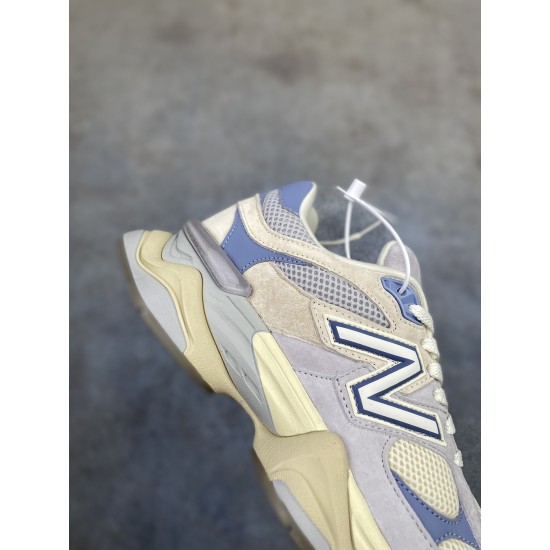 New Balance Shoes High Quality New Balance Shoes High Quality