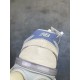 New Balance Shoes High Quality New Balance Shoes High Quality