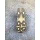 New Balance Shoes High Quality New Balance Shoes High Quality
