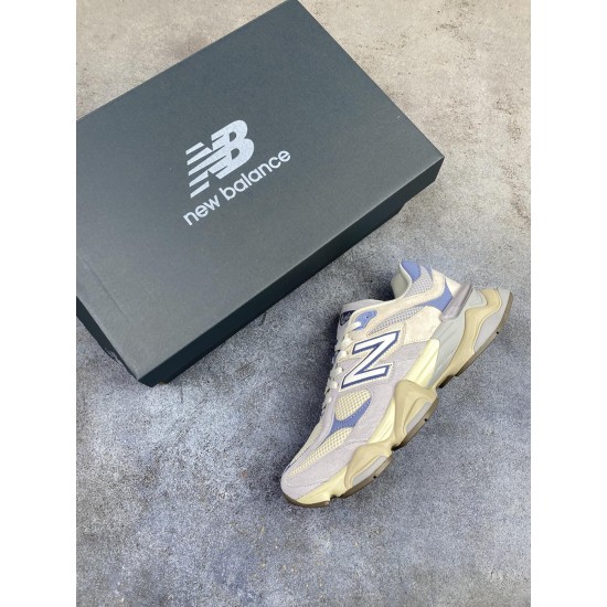 New Balance Shoes High Quality New Balance Shoes High Quality