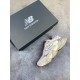 New Balance Shoes High Quality New Balance Shoes High Quality