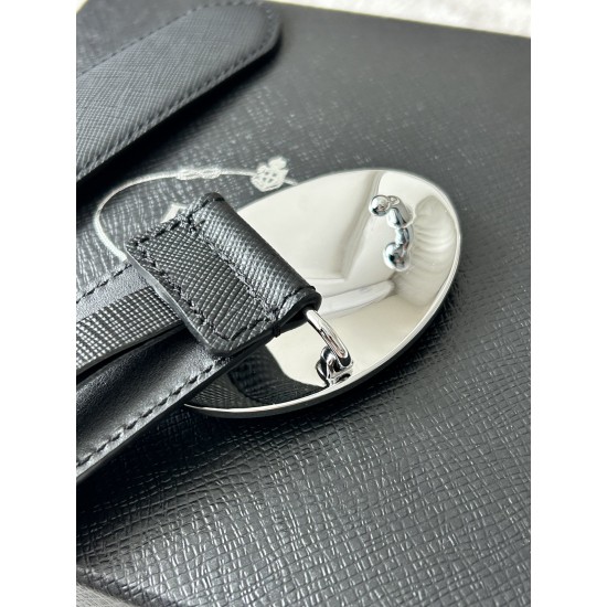 Prada Belts
 Top Quality