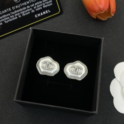 Chanel Jewelry High Quality