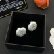 Chanel Jewelry High Quality Chanel Jewelry High Quality