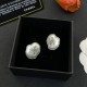 Chanel Jewelry High Quality Chanel Jewelry High Quality