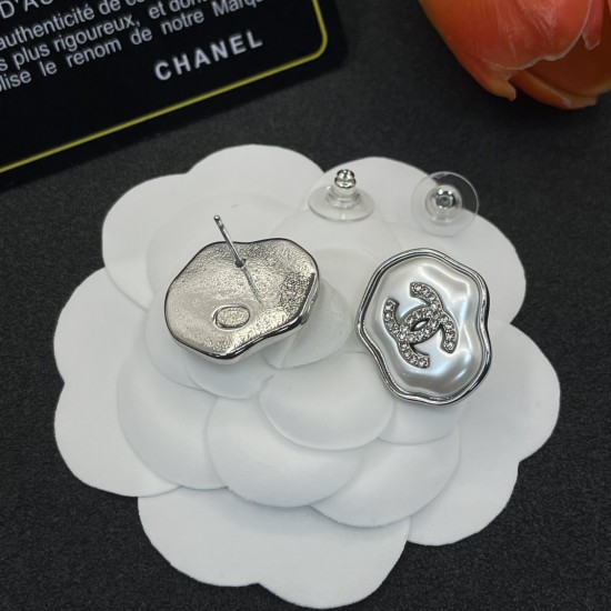 Chanel Jewelry High Quality Chanel Jewelry High Quality