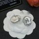 Chanel Jewelry High Quality Chanel Jewelry High Quality
