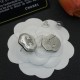 Chanel Jewelry High Quality Chanel Jewelry High Quality