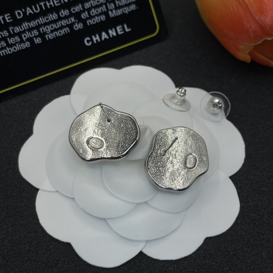 Chanel Jewelry High Quality Chanel Jewelry High Quality