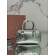 MiuMiu Bags Top Quality 22X10.5X7.5CM MiuMiu Bags Top Quality 22X10.5X7.5CM
