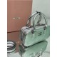 MiuMiu Bags Top Quality 22X10.5X7.5CM MiuMiu Bags Top Quality 22X10.5X7.5CM