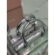MiuMiu Bags Top Quality 22X10.5X7.5CM MiuMiu Bags Top Quality 22X10.5X7.5CM