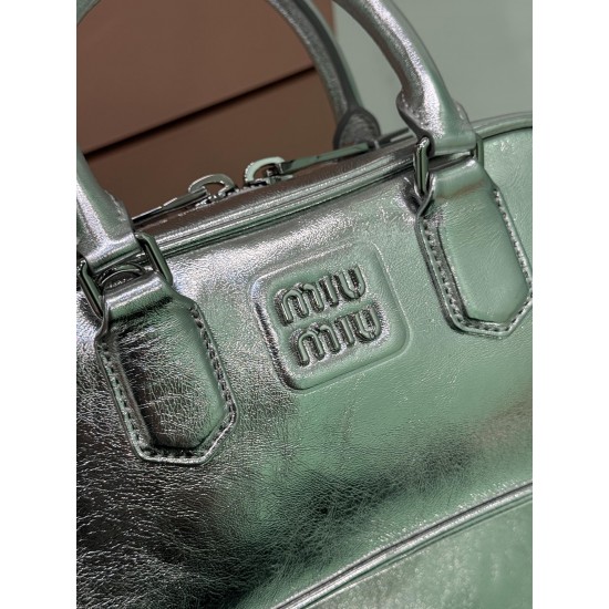 MiuMiu Bags Top Quality 22X10.5X7.5CM MiuMiu Bags Top Quality 22X10.5X7.5CM