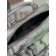 MiuMiu Bags Top Quality 22X10.5X7.5CM MiuMiu Bags Top Quality 22X10.5X7.5CM