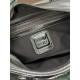MiuMiu Bags Top Quality 22X10.5X7.5CM MiuMiu Bags Top Quality 22X10.5X7.5CM