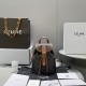 Goyard Bags Top Quality Goyard Bags Top Quality