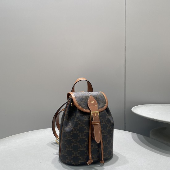 Goyard Bags Top Quality Goyard Bags Top Quality