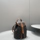 Goyard Bags Top Quality Goyard Bags Top Quality