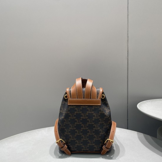 Goyard Bags Top Quality Goyard Bags Top Quality