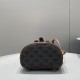 Goyard Bags Top Quality Goyard Bags Top Quality