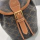 Goyard Bags Top Quality Goyard Bags Top Quality