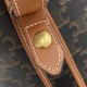 Goyard Bags Top Quality Goyard Bags Top Quality