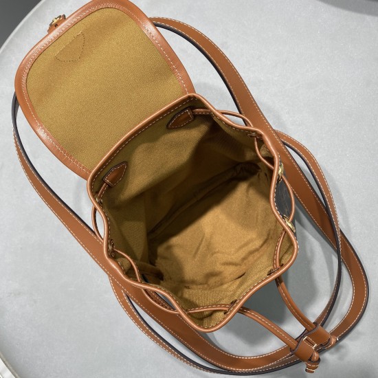 Goyard Bags Top Quality Goyard Bags Top Quality