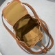 Goyard Bags Top Quality Goyard Bags Top Quality