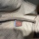 Goyard Bags Top Quality Goyard Bags Top Quality
