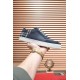 Burberry Shoes Top Quality Burberry Shoes Top Quality