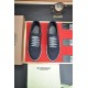 Burberry Shoes Top Quality Burberry Shoes Top Quality