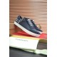 Burberry Shoes Top Quality Burberry Shoes Top Quality